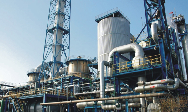 水泥企业如何选择最合适的助磨剂