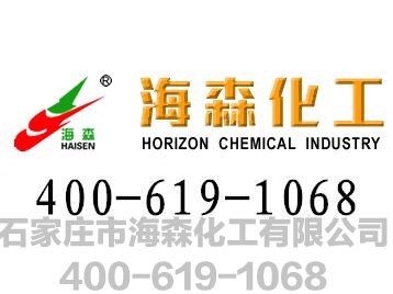 聚乙二醇的应用方面介绍