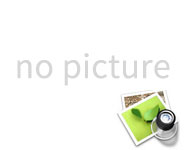 Four green one red, Jiangxi second business cards called tea