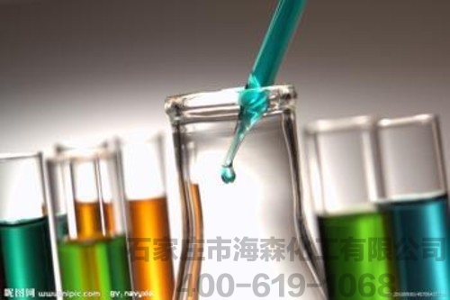 乙二醇市场供需面基本持衡 后期价格小幅调整