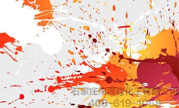 开源节流 涂料企业“环保成本”不能省