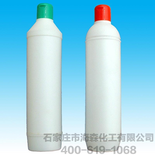 脂肪醇聚氧乙烯醚在洗洁精中的应用