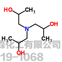 三异丙醇胺的用途和优势