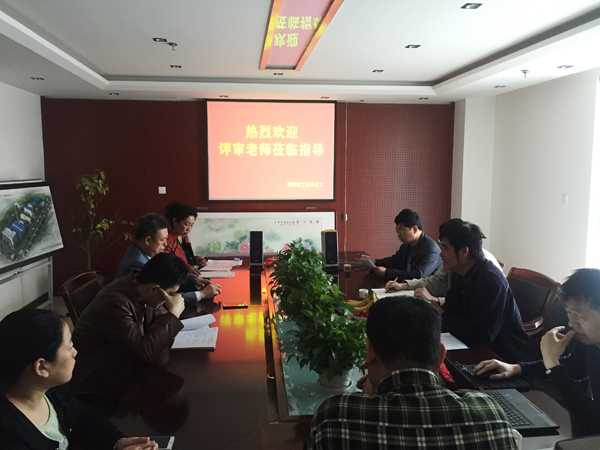 环保督查的检查项目有哪些