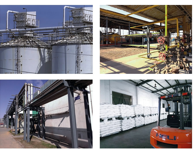 国内乙二醇价格行情趋势分析