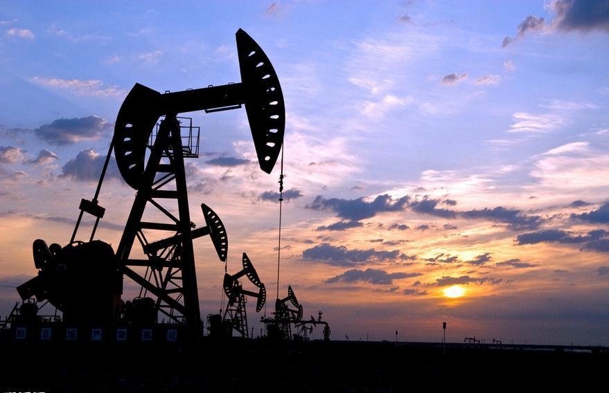 石油下游多个化工品的供需缺口逐渐拉大