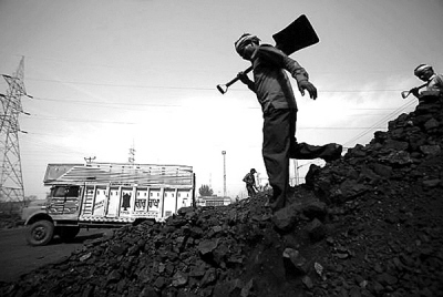 焦煤价格再度受挫连番大跌 实体企业须谨慎