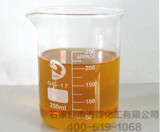 水泥助磨剂的价格行情走势