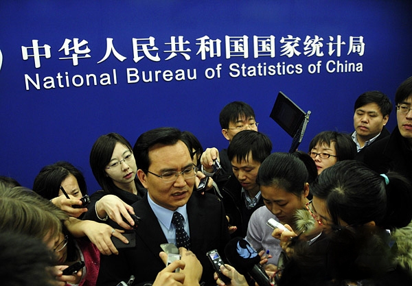 化学原料和化学制品制造业利润总额同比增14.4%