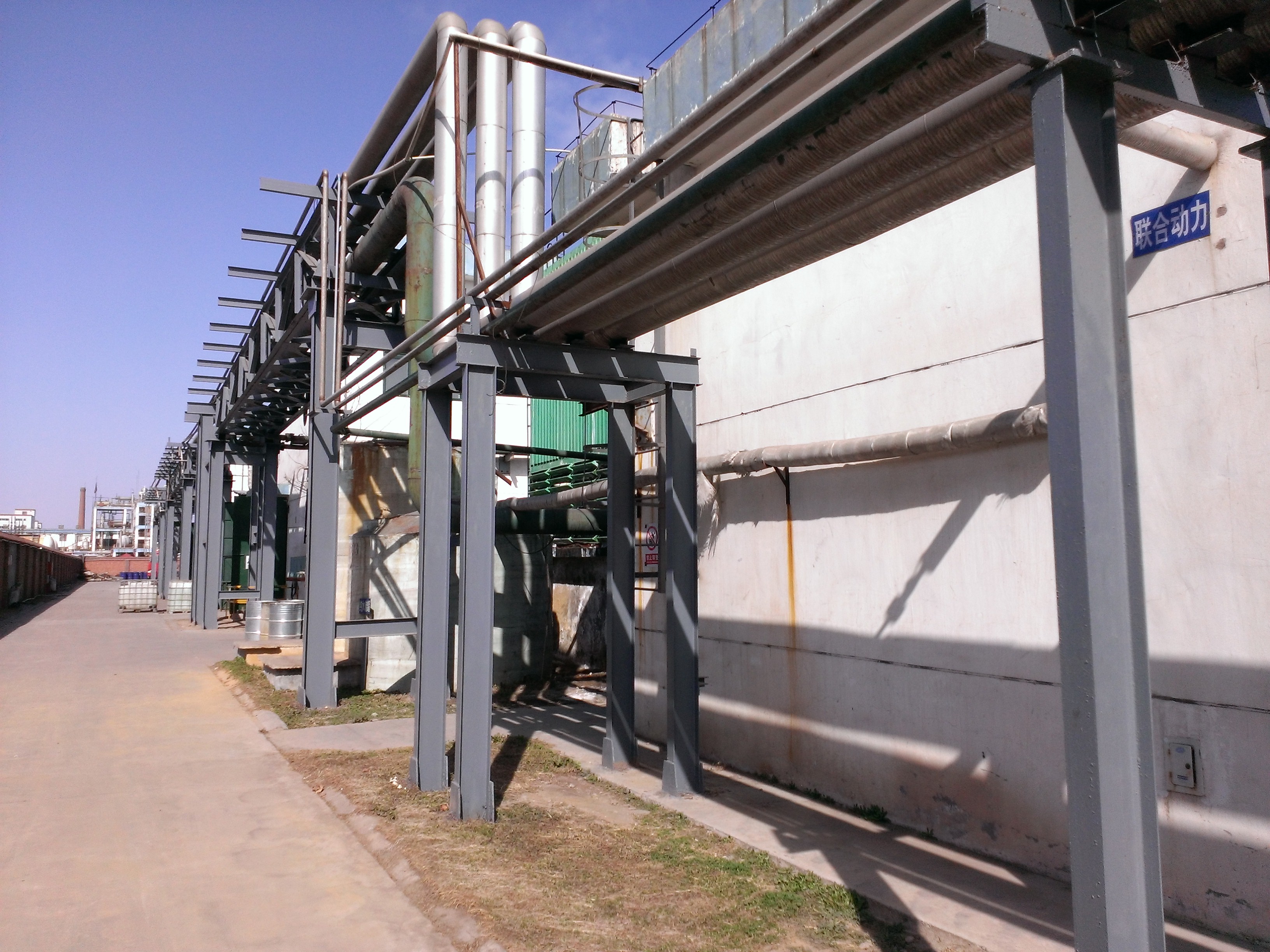 商品混凝土三天未凝结事故分析及处理办法