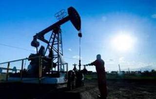 6月22日减水剂原料行情走软 萘系成本支撑减弱