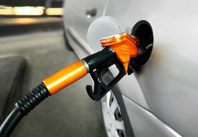 不要低估了电动汽车对原油市场的影响