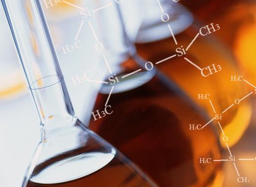 氟表面活性剂在石油田钻井领域的应用