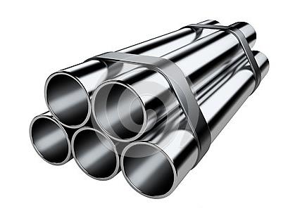 含氟表面活性剂在金属工艺中的应用