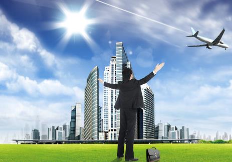 “营改增时代”建筑企业如何省钱