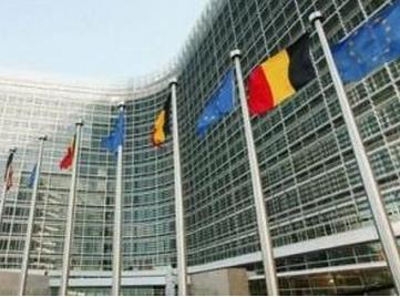 欧盟26号新规促海森化工天然酚聚氧乙烯醚GS系列产品畅销