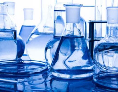 早强型水泥助磨剂对水泥基材料耐久性的影响