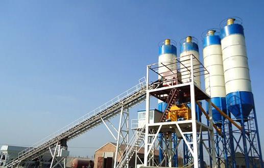 含三乙醇胺侧基聚羧酸减水剂的制备与性能