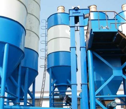 石家庄三异丙醇胺作为混凝土外加剂的试验