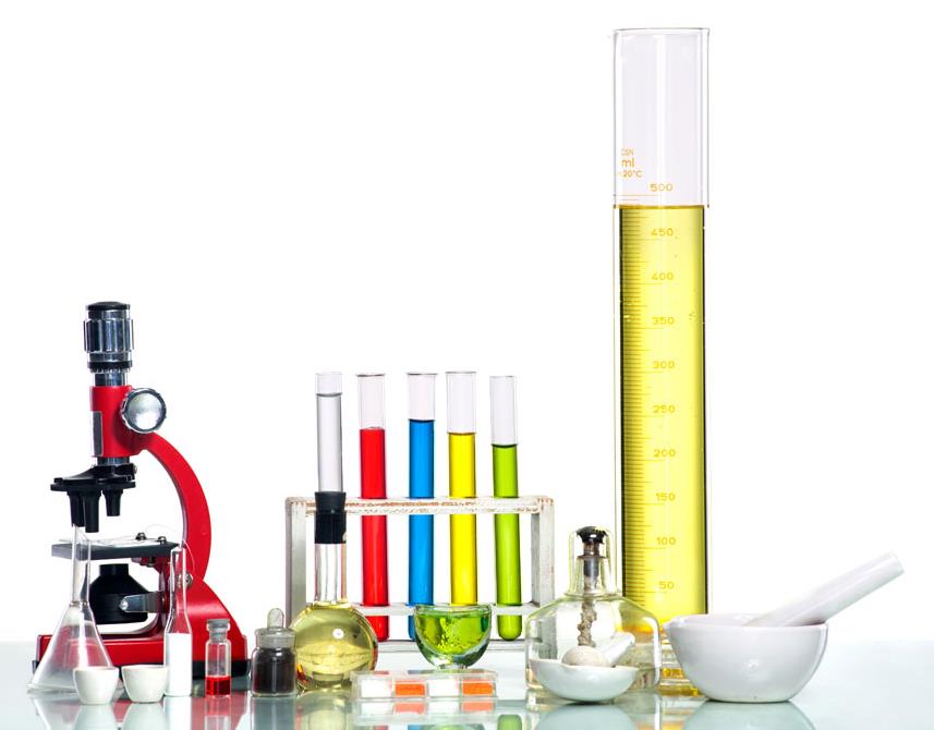 石家庄三异丙醇胺和硼酸酯的合成方法