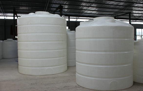 高固含量聚羧酸减水剂的合成及性能研究