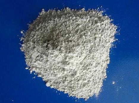 三乙醇胺系矿渣复合助磨剂的实验