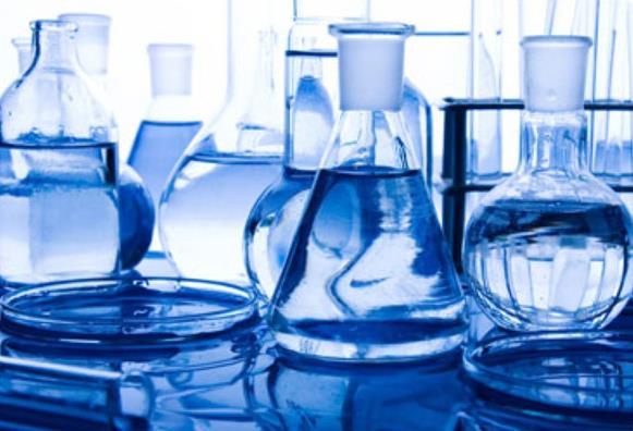 供给不足环氧丙烷价格持续高