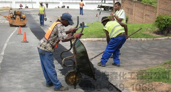 高性能水泥助磨剂的研究及应用