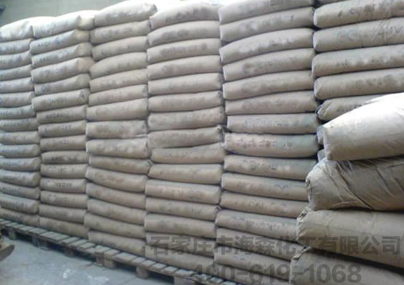 2016年6~12月水泥行业发展形势分析