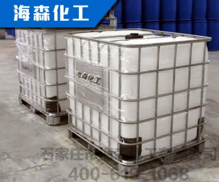 气相色谱法定量分析助磨剂中的醇胺类物质