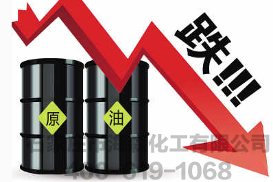 油价下滑已经导致美国超过19万人失业