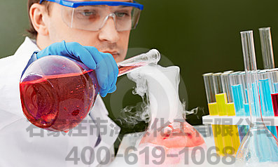 瑞士研发木材制造化工原料技术取得突破性进展