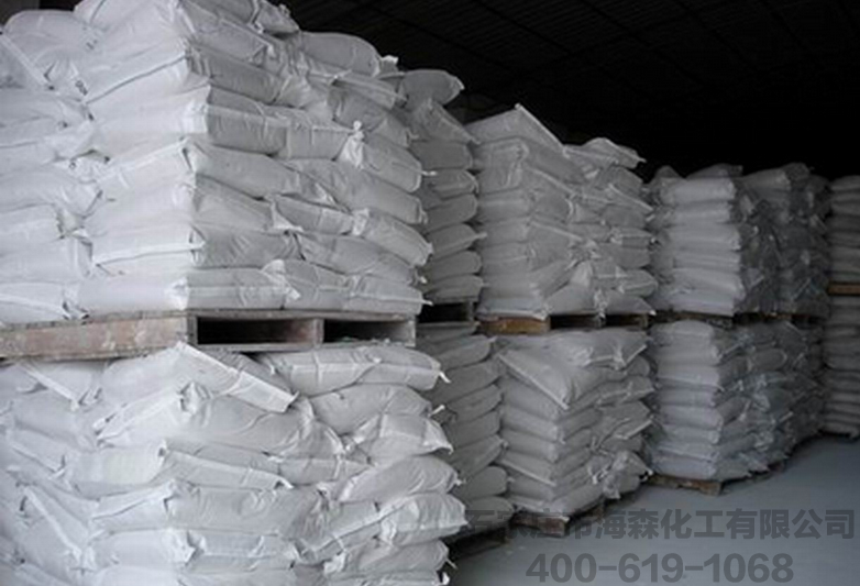 基建开工回升推动 多地水泥价格持续上涨