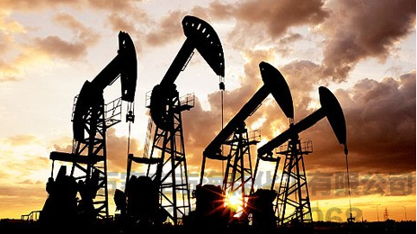 今年中国可能会超过美国成为全球最大原油进口国