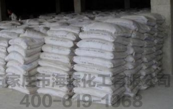 三异丙醇胺对水泥粉磨及水化性能的影响