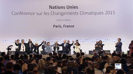 现已完成全国碳交易市场时间轴布局