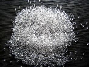 聚氨酯产业链普遍上涨,粘胶价格也保持上行