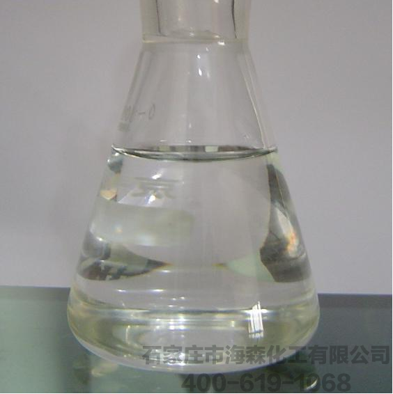 几种水泥助磨剂对粉煤灰水泥性能的影响