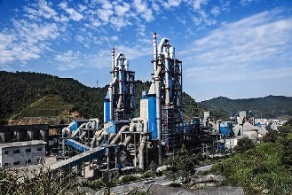 当前水泥业的“休克疗法”仍具现实意义