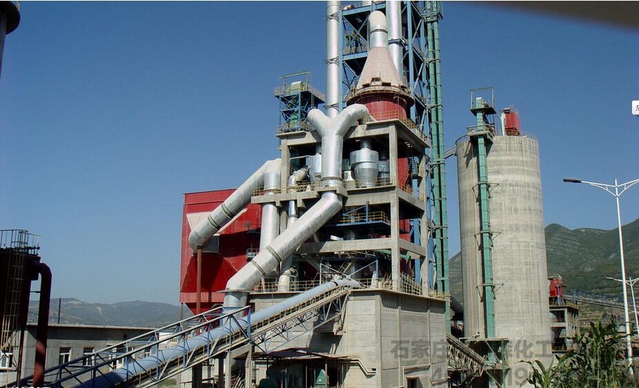 需求不及预期，长三角水泥企业涨价求自保