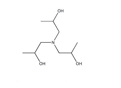 看完这些您就知道三异丙醇胺的特征和作用了