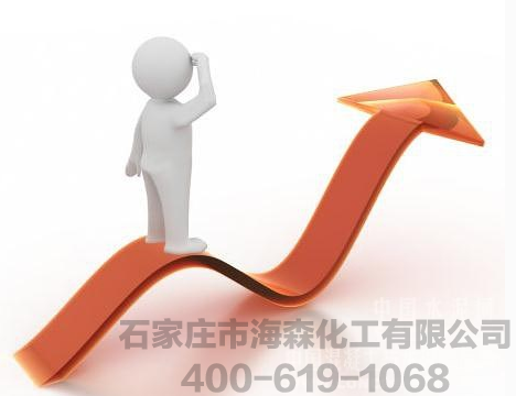 水泥接力上涨 贵州四川等地水泥价格上调