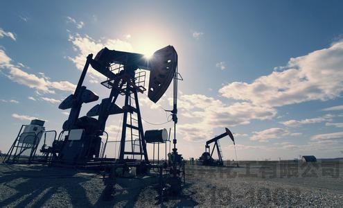 含氟表面活性剂在石油开采中的应用