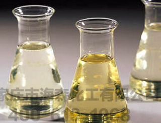 近期国内乙二醇表现活跃 