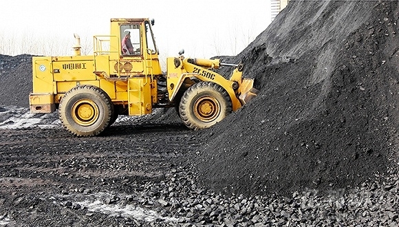 全球煤炭消费需求均不振 或将趋于平稳