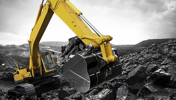 煤价现转折点：5500大卡煤较高峰下跌80元/吨