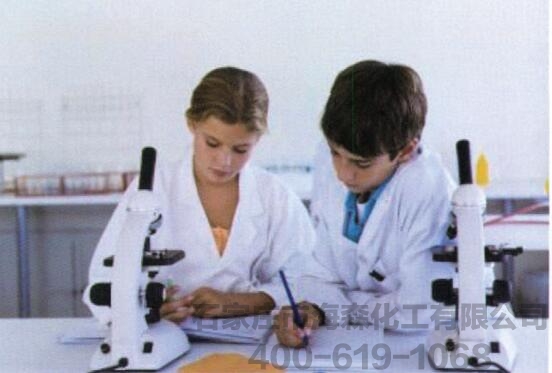 异构醇聚氧乙烯醚在高浓缩洗衣液中的应用研究