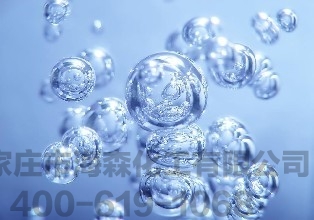 渗透剂在皮革干填充中的应用