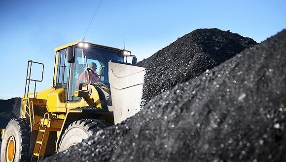 今年二季度 国内煤价或会有一定幅度的回调