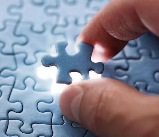 聚乙二醇在橡胶中的作用